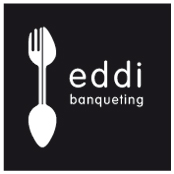 EDDI Banqueting